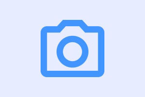 Mulher morre atingida por bala perdida no Andaraí 