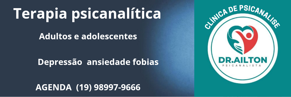 Consultorio  psicanalise